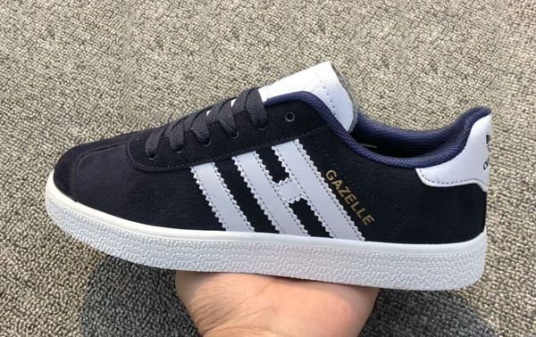 

Sapatos ocasionais lczhentrade