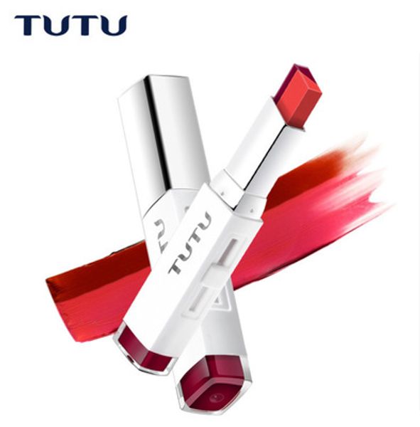 

Brilho de Lábios lin_and_zhang