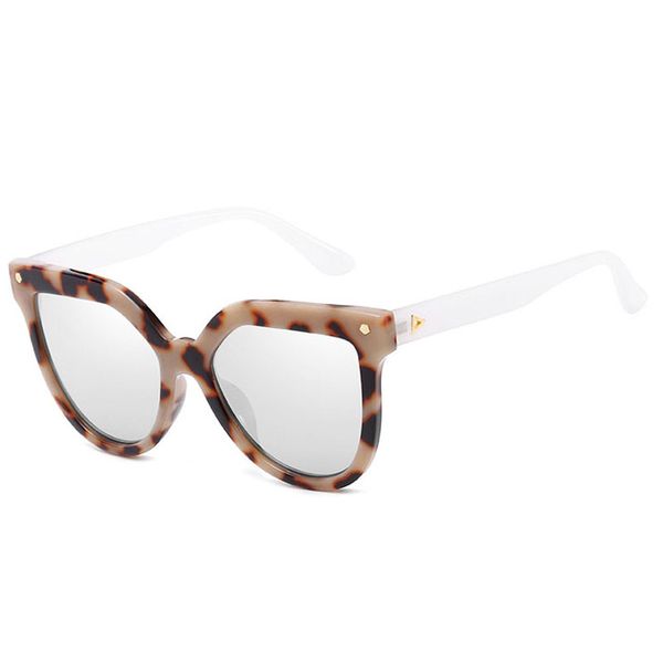 

sunglasses for men women fashion sunglases mens luxury sun glasses ladies retro oversized sunglass mirror designer sunglasses 7c7j31, White;black
