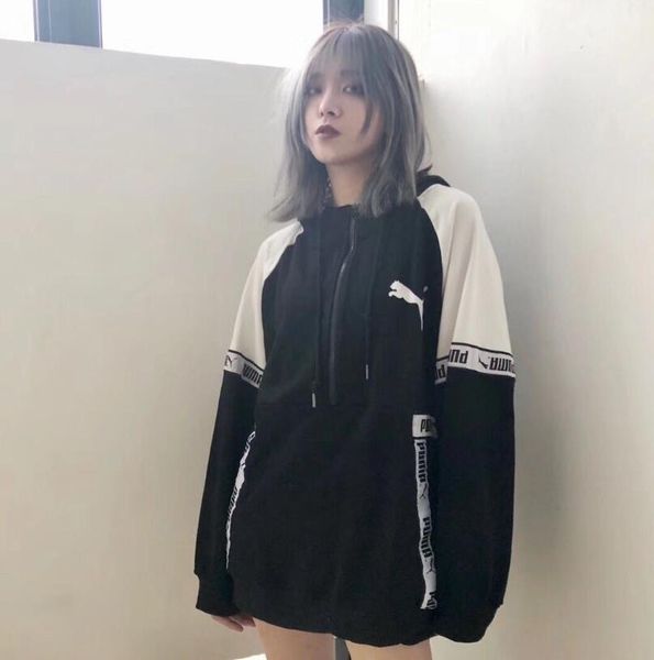 

Capuz e Moletons lpoo258