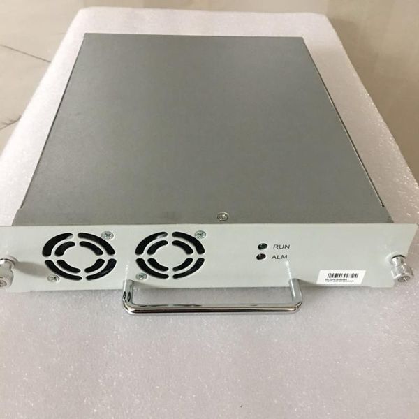 

100% working power supply for zxdt02 sc50(v2.0r01)pu