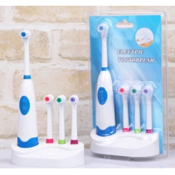 

hd bathroom toothbrush camera dvr 32gb (remote control+motion ativated)