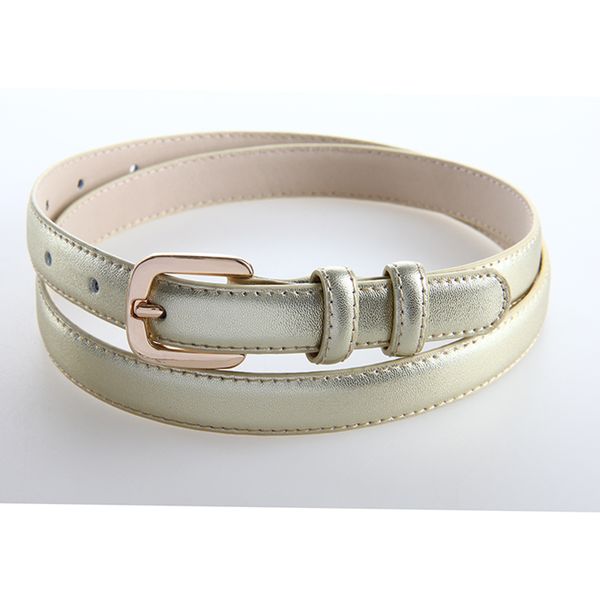 

selling womens genuine leather straps female classic designer cow belt for summer jeans narrow skinny waist belt 2cm width, Black;brown