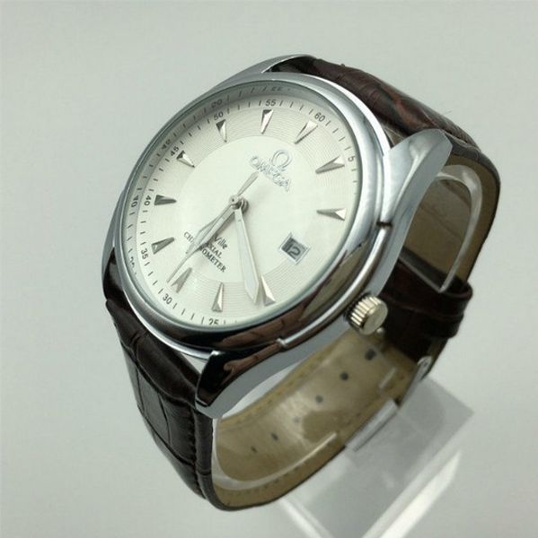 

Relógios de pulso boren168