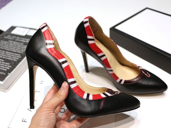 

Sapatos clássicos hot_style1