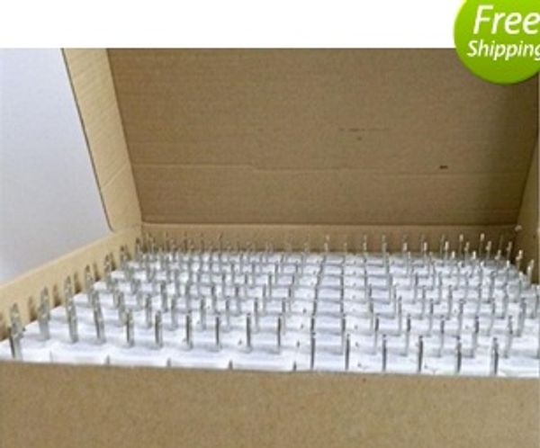 

2018 boxe package for good 5v 1a u b wall eu u plug cube adapter charging charger for iphone am ung htc phone