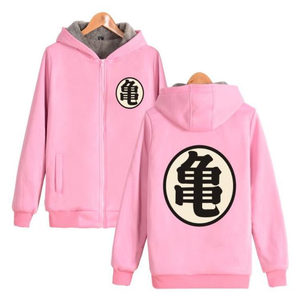 

Capuz e Moletons zhouzhaoyu