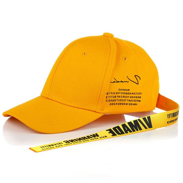 

luoguoguo 2018 selling men women dad hat baseball cap polo style fashion hip-hop snapback cap hats gorra de beisbol, Blue;gray