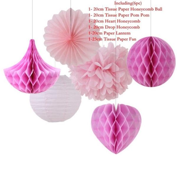 Download Set de bany tematica de la platja Desktop Wallpaper Set De Bany Tematica De La Platja