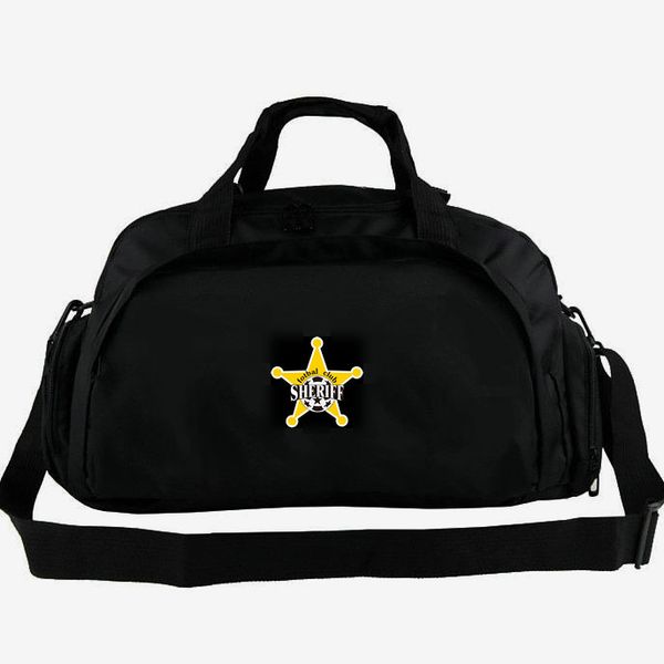 

sheriff tiraspol duffel bag moldova tote win football club backpack soccer exercise luggage sport shoulder duffle outdoor sling pack