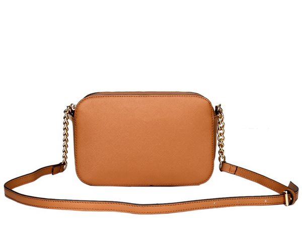 

Time limit buy one get one free! 2018 brand fashion luxury designer handbags Send high quality designer wallet