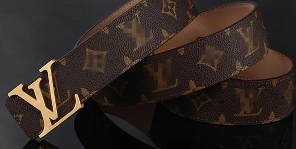 

Бесплатная доставка роскошные ремни. Оптовая 2018 новый бренд дизайнер ремни мужчи