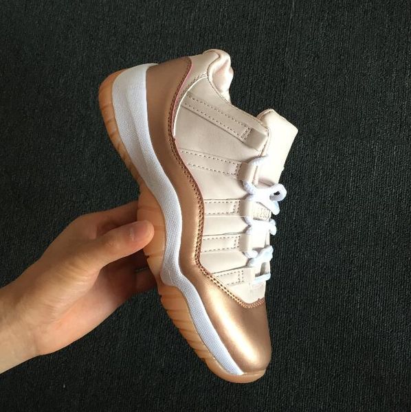 

Desportivo & Outdoor cheapshoes6