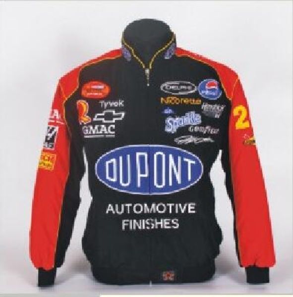 

Vestuário de Motocicleta ldyou1990