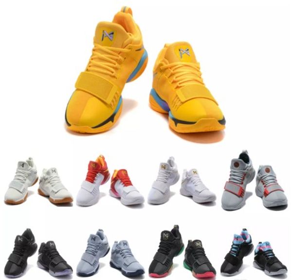 nike pg 1 ts prototype ep