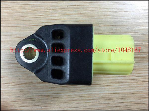 

for toyota crash sensor 89831-0r010/898310r010