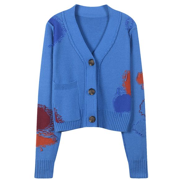 

Blusas michellayao123