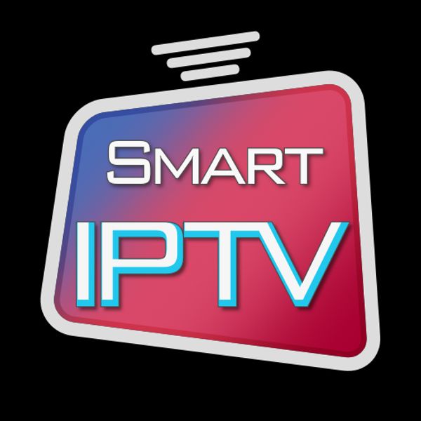 

3-месячная подписка на IPTV LG Smart TV Magbox 250 254 256 Android Stbemu M3U VOD 2200 + Живые каналы и 4000 VOD