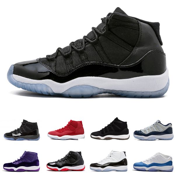 

2018 Top win like 96 Athletic Sport Trainers number "45" 23 11 Bred Space Jam Basketball Shoes Men Women win fashion Sport Shoes