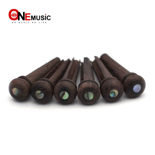 

Outras Peças e Acessórios getmart