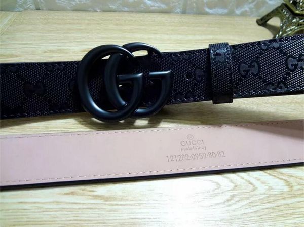 

Cintos weiluchifushi