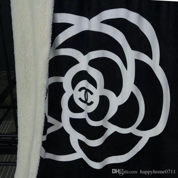 

Cobertores beautifulhome0711