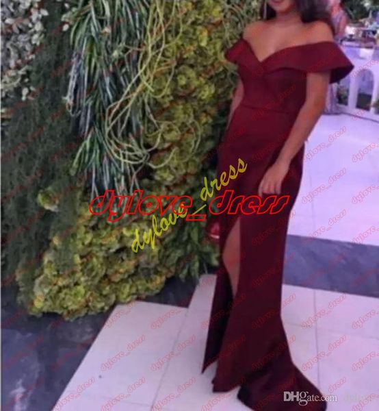 

2018 екђалне дееве леганнй пл ѬазмеѬ длинне пла впђкного вееѬа Ѭ, Black