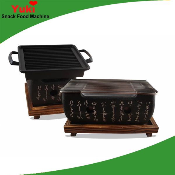 

japanese barbecue grills charcoal bbq grill text charcoal oven stove furnace barbecue grill small alcohol charcoal oven tea cooker