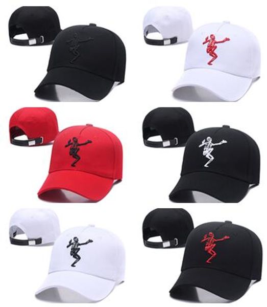 

2018 Hot Christmas Sale SNAPBACK Elastic caps hats,Fashion Baseball cap hip-hop cap hat Casual Lifestyle cap Hat,Outdoor Sports Headwear
