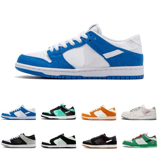 

dunks sb low trd qs pigeon tokyo black pigeon black cement basketball shoes the dove of peace authentic sneakers limited release