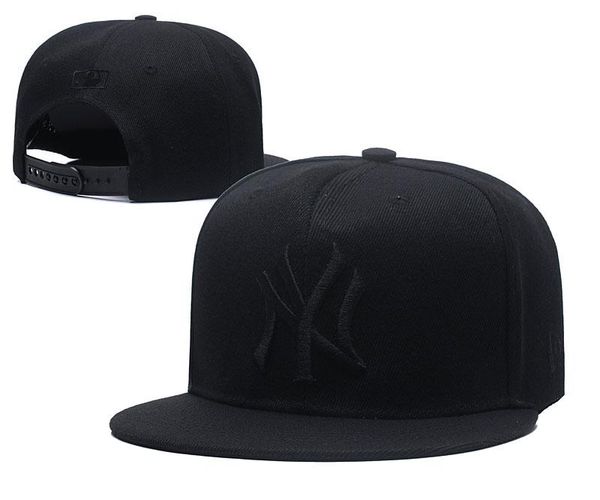 

2018 Хороший дизайн новое прибытие ny сетки бейсболки Спорт кости Snapback шляпы хип-хоп