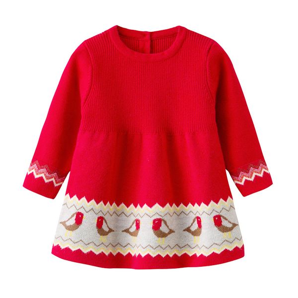 little chick baby clothes