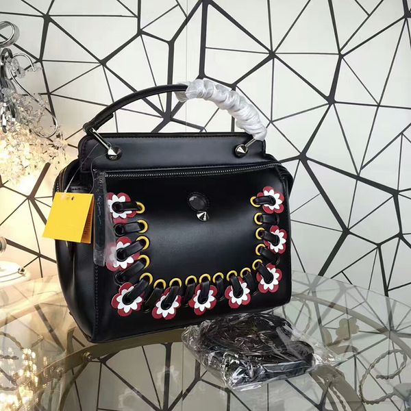

2018 новые женщины дизайнер сумки роскошные messenger crossbody сумка хорошее качество натуральная кожа дизайнер сумки дамы кошельки dhl быс