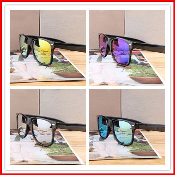 

designer sun fashion new and retro sunglasses uv protection women glasses men vintage sport eyewear brand ship mkhjw