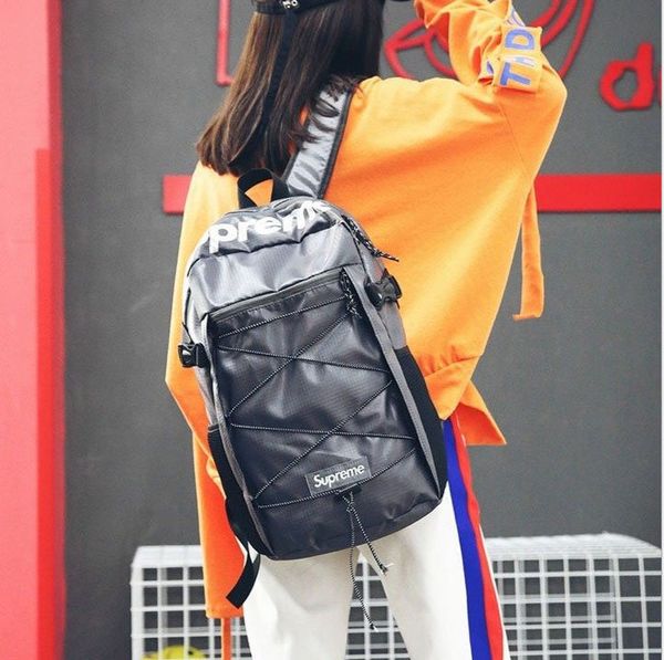 

Mochila Estilo smile_angel588