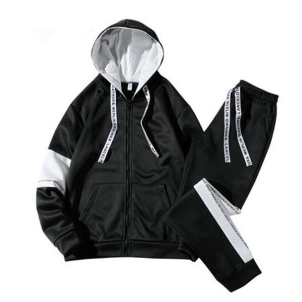 

мђжин поведневна ком 2018 поѬивнй ком ине одежда одежда дл мђжи, Gray