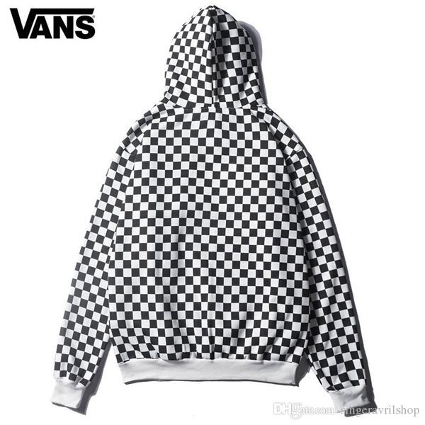 3D Hoodie Atlanta Letter Pullover Sweatshirt Dot Pattern Hoodie