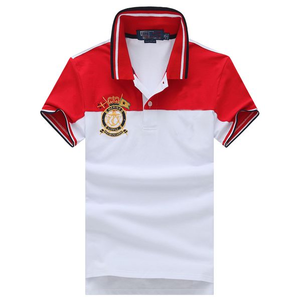 

Polos tshirtsellers3