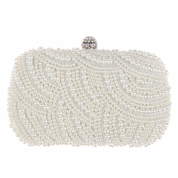 

2017 rhinestones women clutch bags luxury two sided crystal evening clutch bag wedding bridal handbags purse bags holder