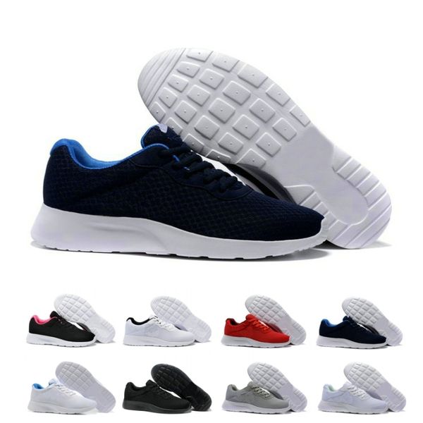 

london olympics 3 3s mens women running shoes black blue red pink white iii sport jogging sneakers trainers us 5.5-11, White;red