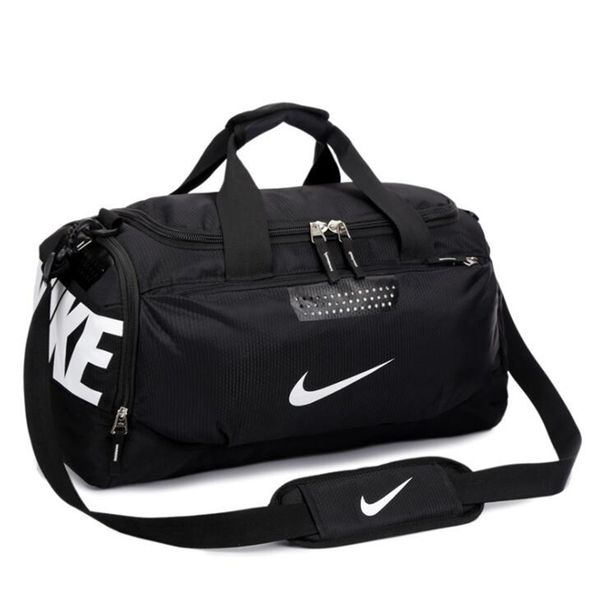 

Bolsas de Atletismo e outdoor teblue