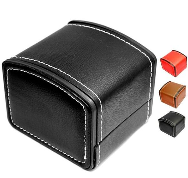 

Caixas e estojos de Relógio ocean2017