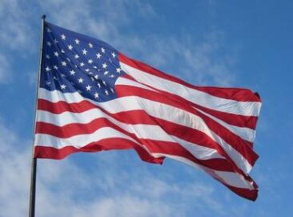 

Bandeiras chinanumber1