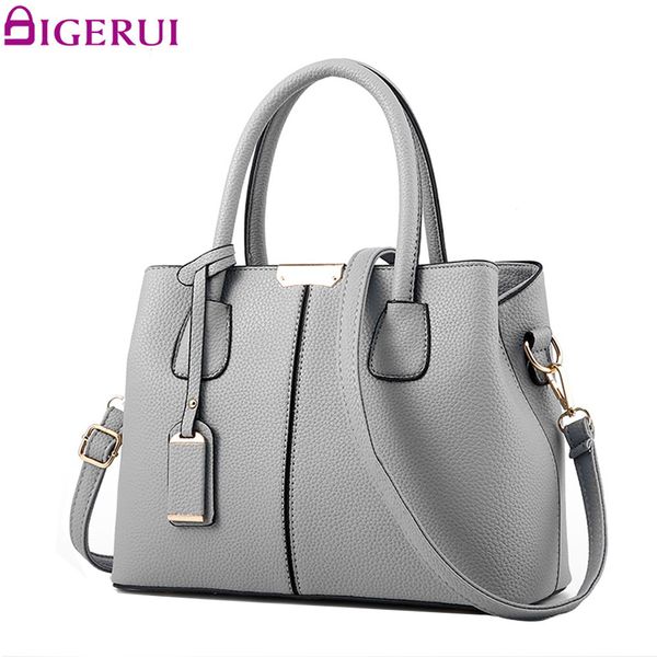 

women handbag high quality