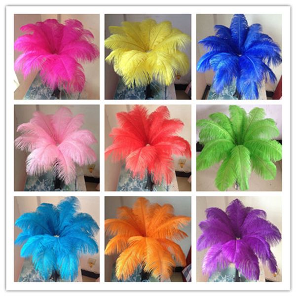 

Decoração de Festa feather2018