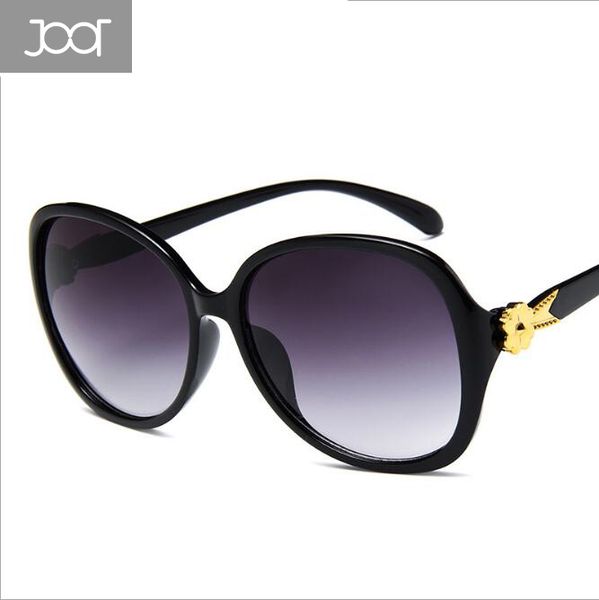 

vintage classic multicolour round sunglasses women metal frame uv400 reflective sunglasses outdoor men brand sun glasses, White;black