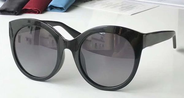 

men sunglasses beige gold brown lens sonnenbrille sunglasses glasses with box num18cl0802-18, White;black
