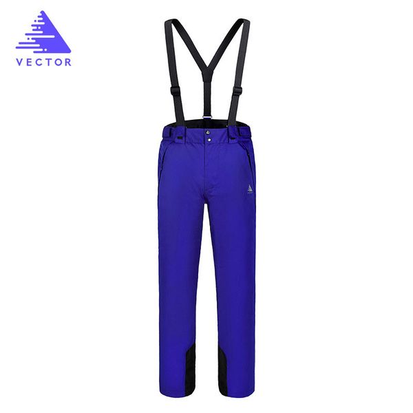 

men winter ski pants men warm windproof waterproof snow skiing snowboard pants snowtrousers male mountain skiing trousers