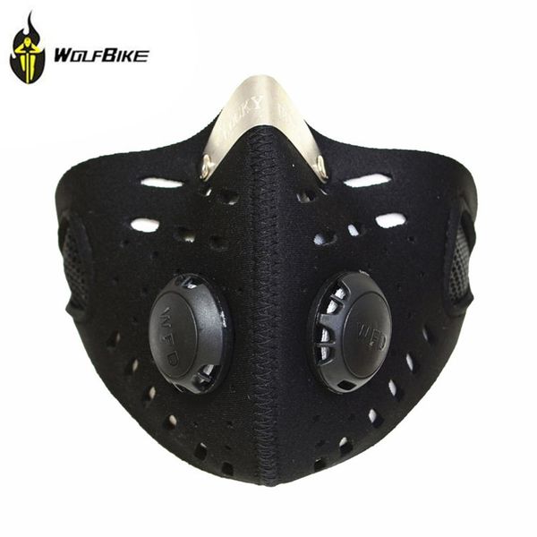 masque anti pollution ville masque anti pollution ville