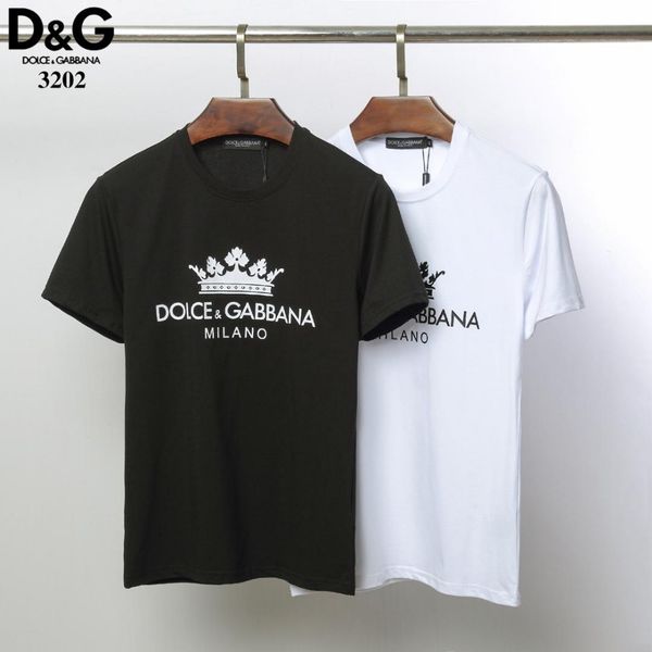 

Men ummer cotton t hirt youth hort leeved fa hion ca ual t hirt 3202